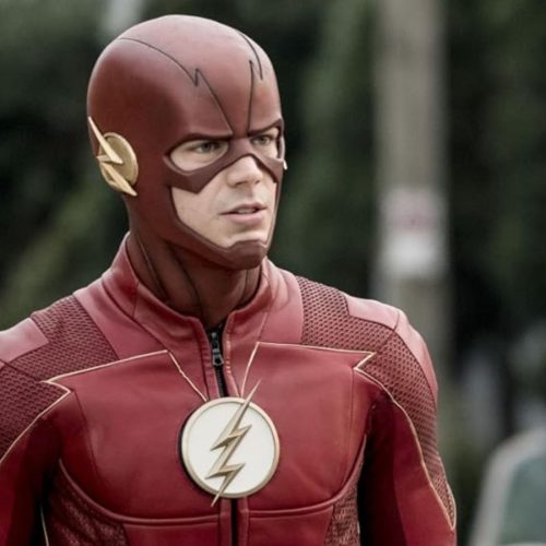 Photo Credit: The CW.