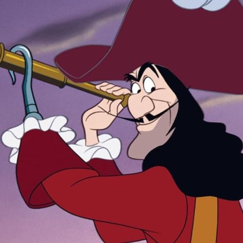 Photo Credit: Walt Disney Studios.