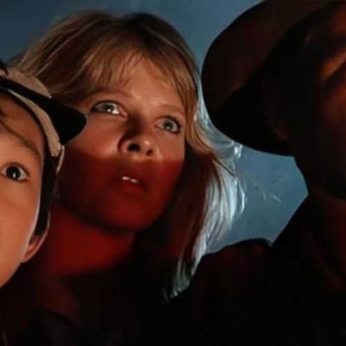 Photo Credit: Paramount Pictures.