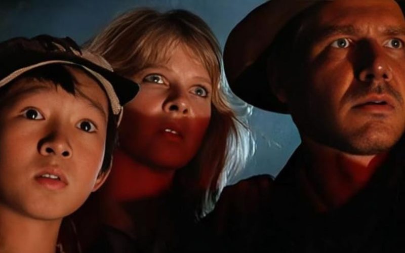 Photo Credit: Paramount Pictures.