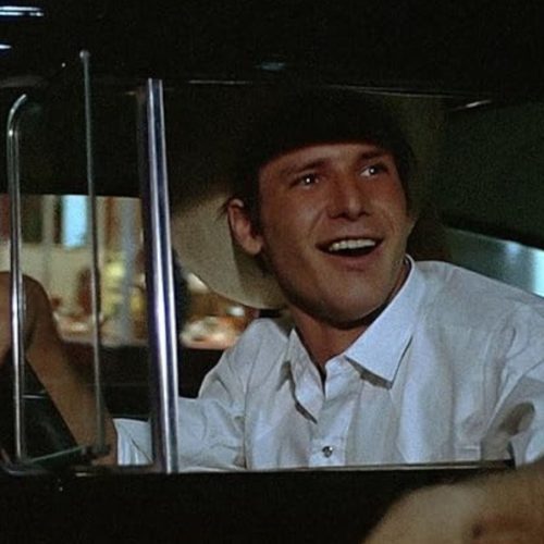 Photo Credit: 	Universal Pictures.