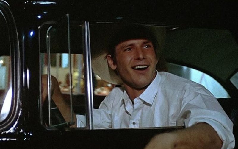 Photo Credit: 	Universal Pictures.