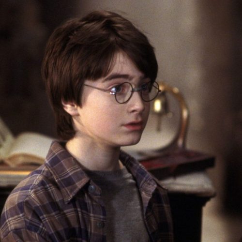 Photo Credit: Warner Bros.