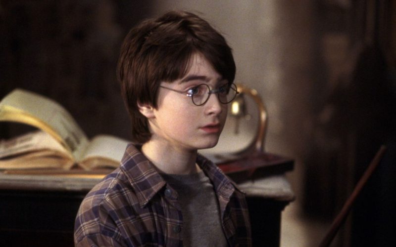 Photo Credit: Warner Bros.