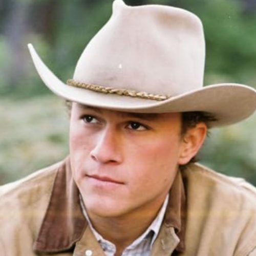 Photo Credit: Focus Features.