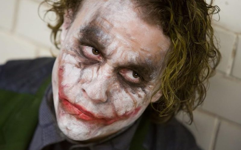 Photo Credit: Warner Bros.