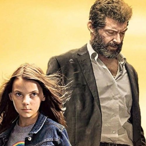 Photo Credit: 20th Century Fox.