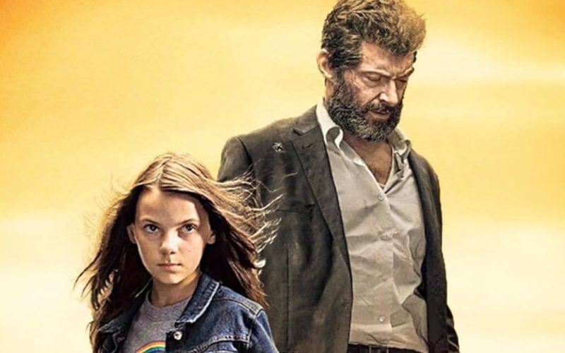 Photo Credit: 20th Century Fox.