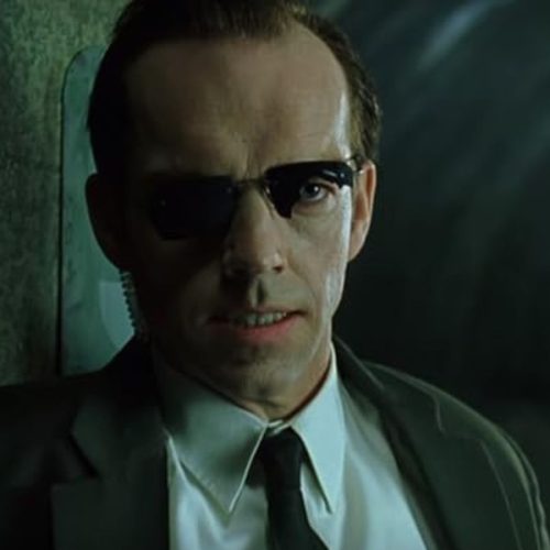 Photo Credit: Warner Bros.