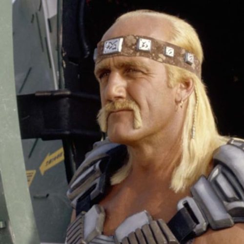 Photo Credit: New Line Cinema.