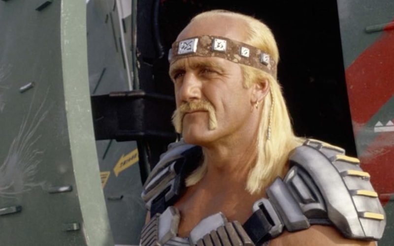 Photo Credit: New Line Cinema.