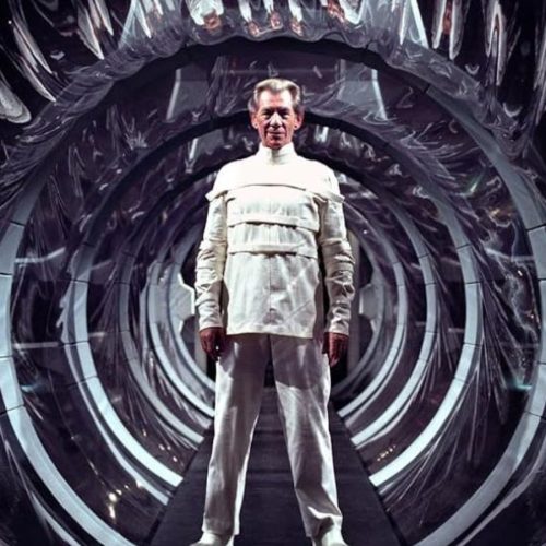 Photo Credit: 20th Century Fox.
