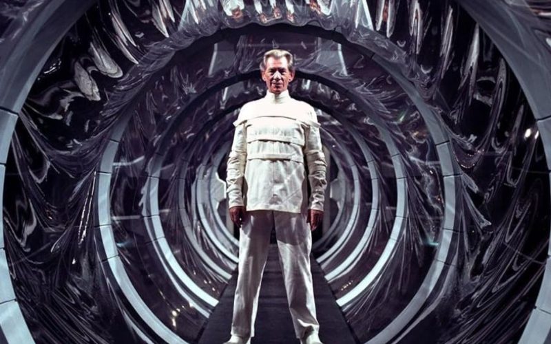 Photo Credit: 20th Century Fox.
