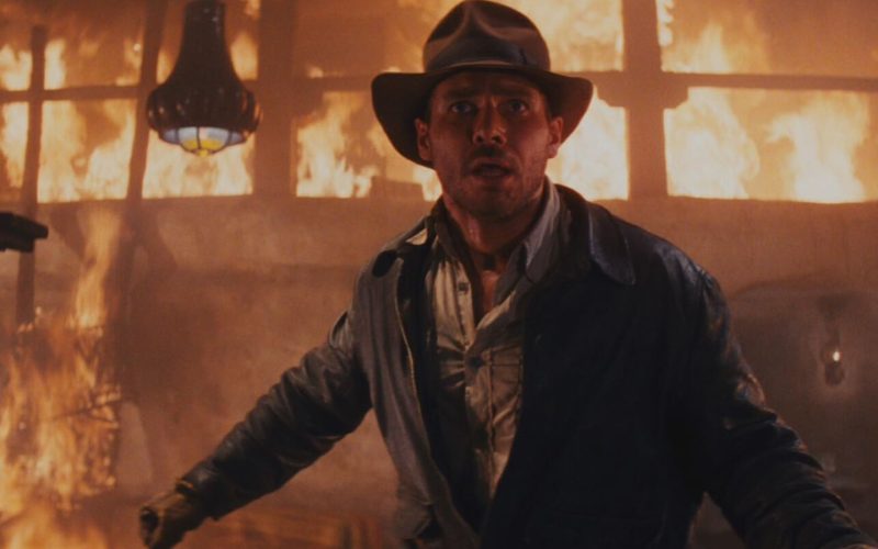 Photo Credit: Paramount Pictures.