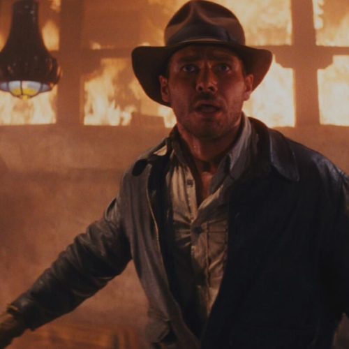 Photo Credit: Paramount Pictures.