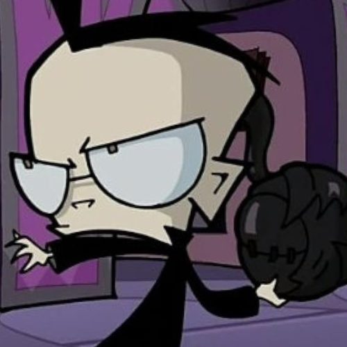 Photo Credit:	Nickelodeon.