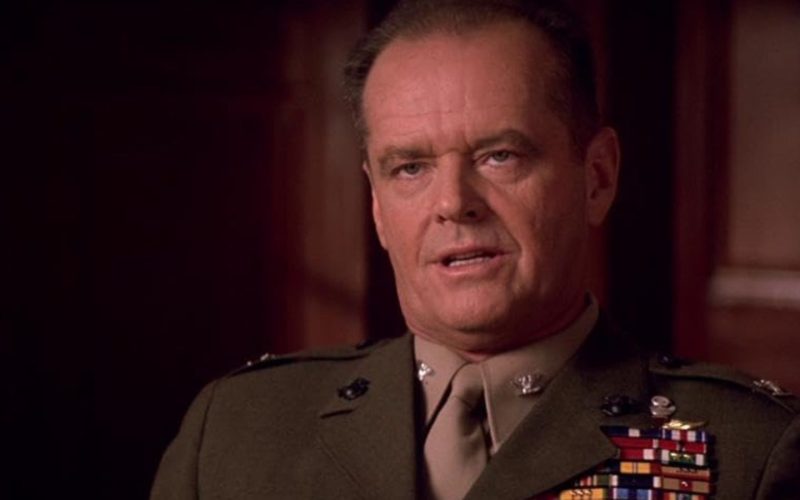 Photo Credit: Columbia Pictures.
