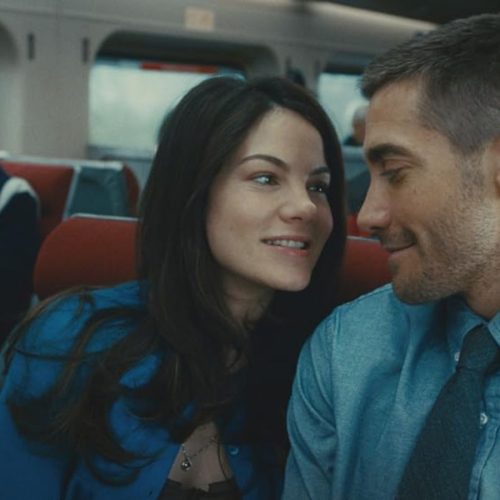  Photo Credit: Summit Entertainmen.