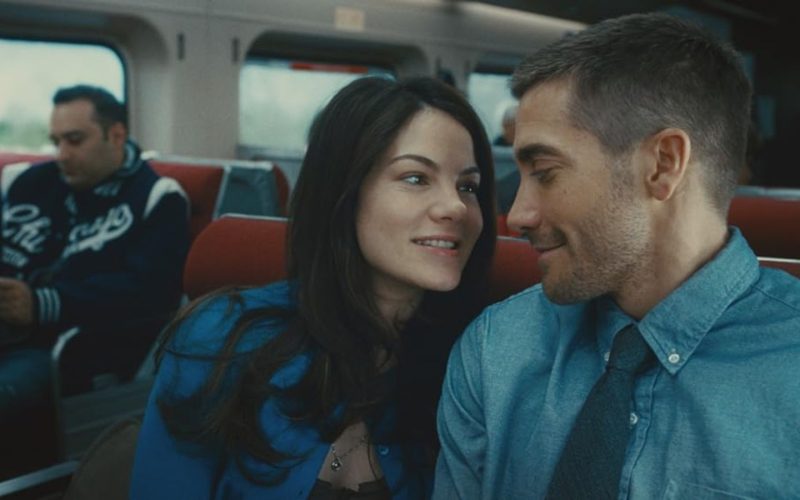  Photo Credit: Summit Entertainmen.