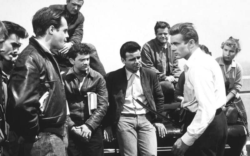 Photo Credit: Warner Bros. 