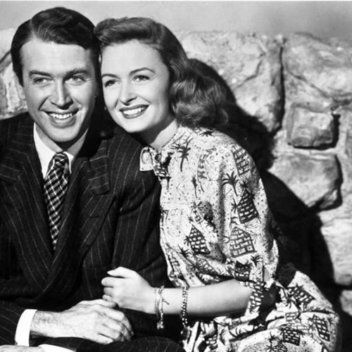 Photo Credit: RKO Radio Pictures.