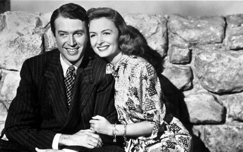 Photo Credit: RKO Radio Pictures.