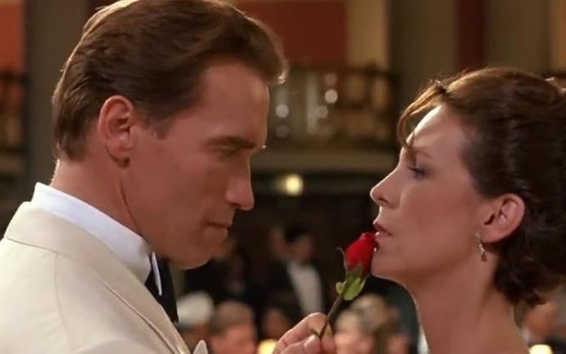 Photo Credit: 	
20th Century Fox .