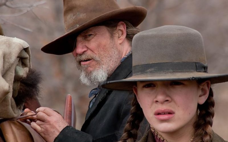 Photo Credit:	Paramount Pictures.