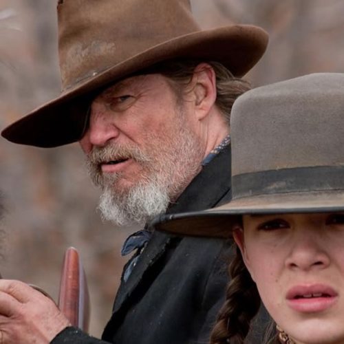 Photo Credit: Paramount Pictures.