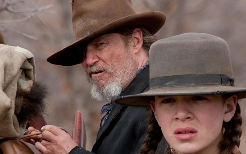 Photo Credit: Paramount Pictures.