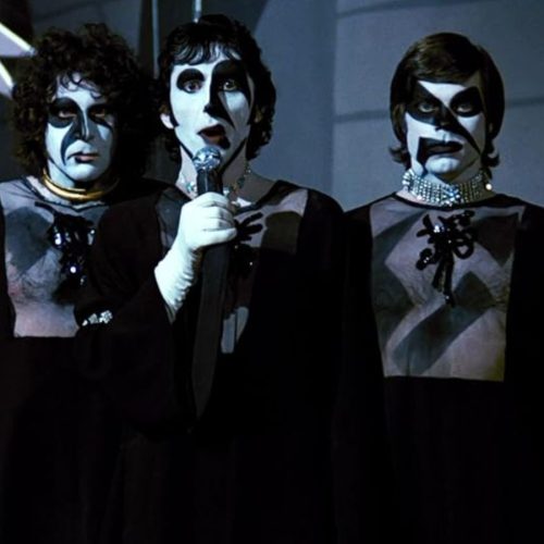 Photo Credit: 20th Century Fox.