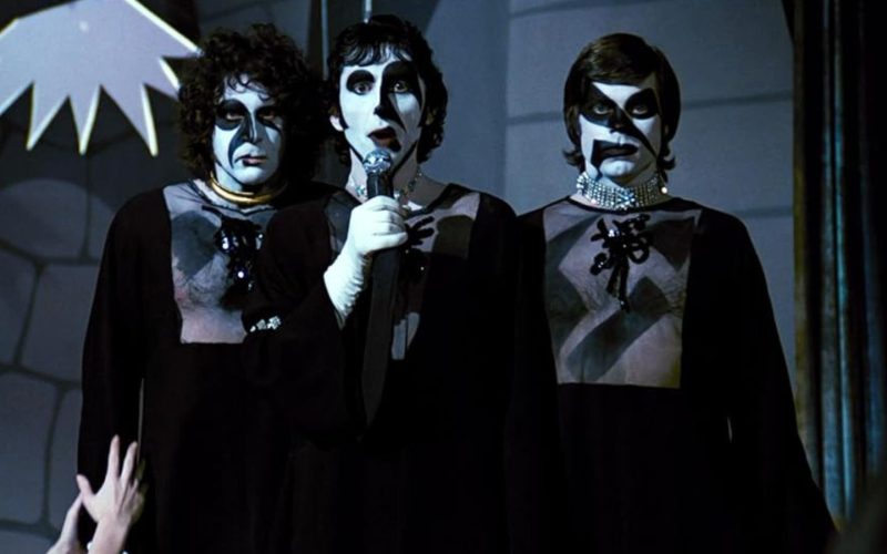 Photo Credit: 20th Century Fox.