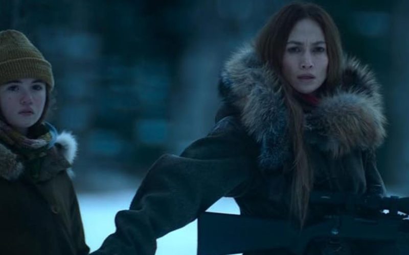 Photo Credit: Netflix.