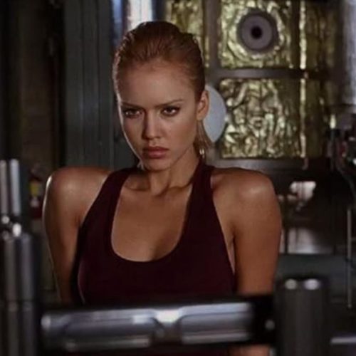 Photo Credit: 20th Century Fox.