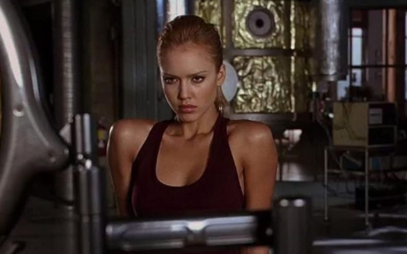 Photo Credit: 20th Century Fox.