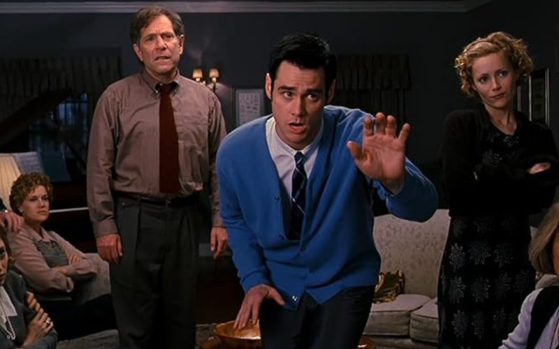 Photo Credit: Sony Pictures.
