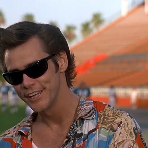 Photo Credit: 	Warner Bros.