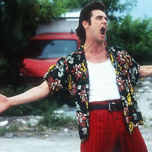 Photo Credit: Warner Bros.