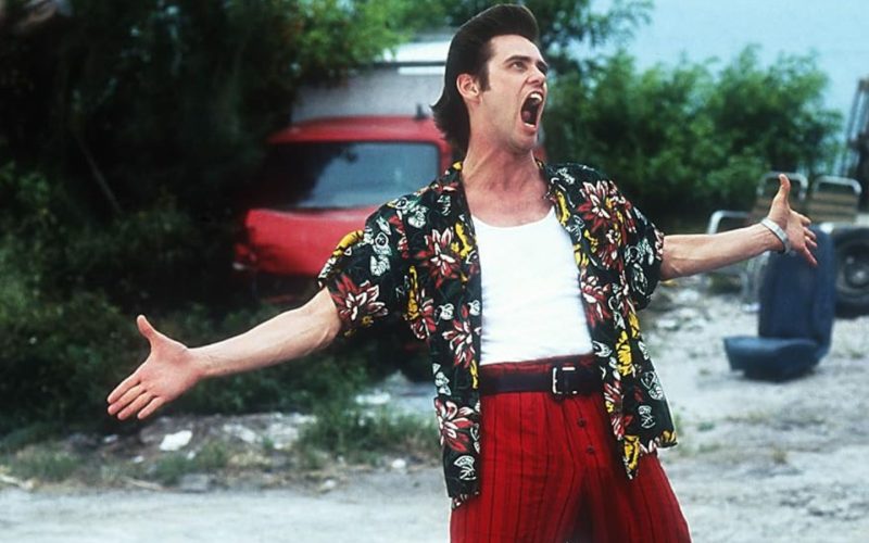 Photo Credit: Warner Bros.