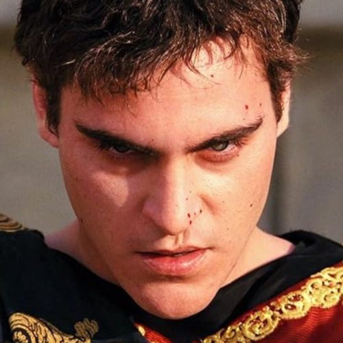 Photo Credit: DreamWorks Distribution.