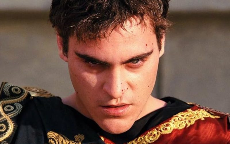 Photo Credit: DreamWorks Distribution.