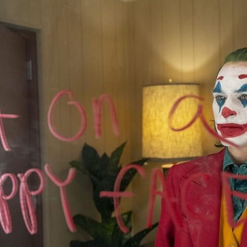 Photo Credit:Warner Bros.