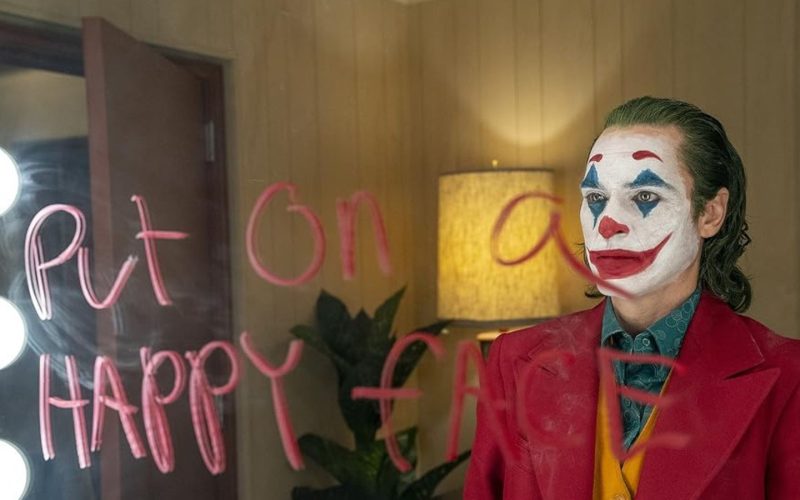 Photo Credit:Warner Bros.