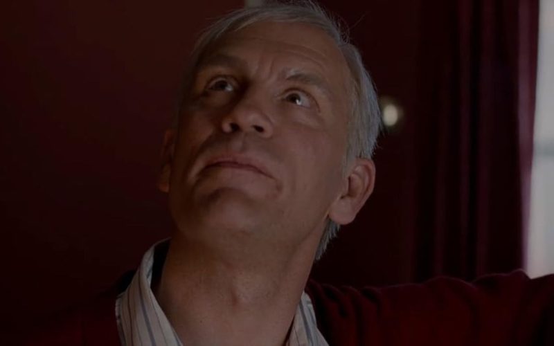 Photo Credit: 	USA Films.