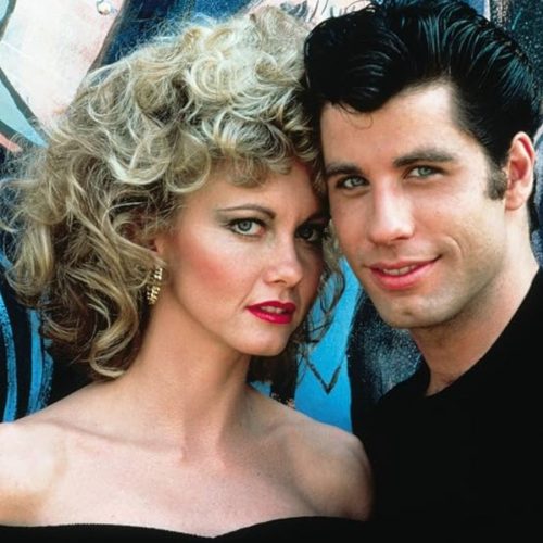 Photo Credit: Paramount Pictures.