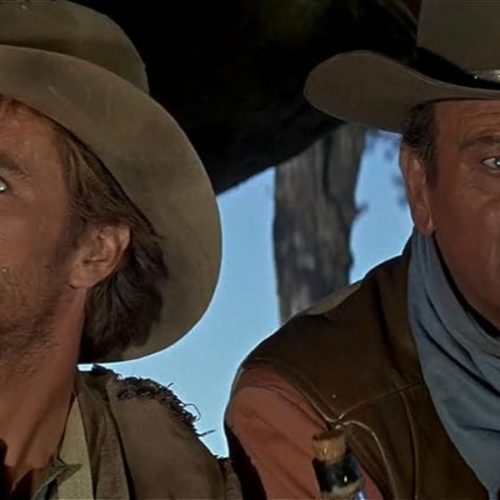 Photo Credit: 	Universal Pictures.