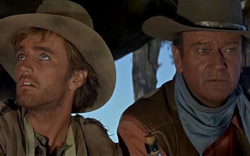 Photo Credit: 	Universal Pictures.