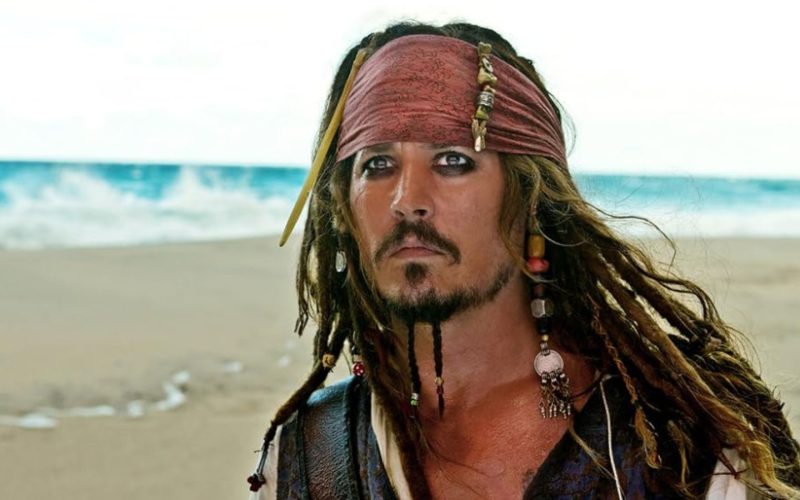 Photo Credit: Walt Disney Studios Motion Pictures.