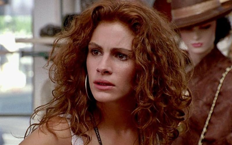 Photo Credit: Touchstone Pictures.