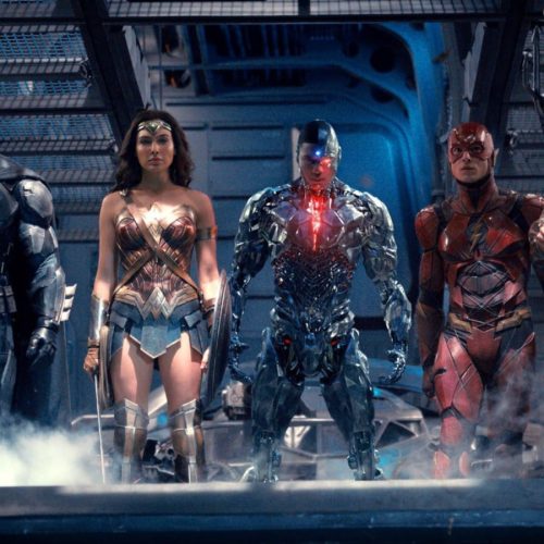 Photo Credit:  Warner Bros. Pictures.